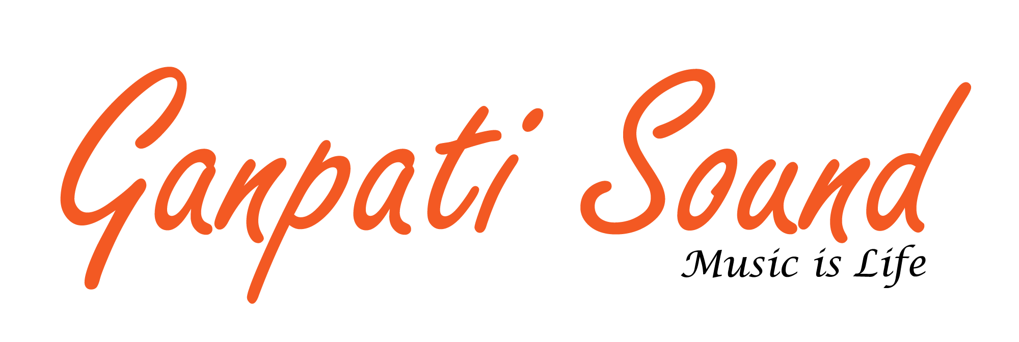 Ganpati Sound