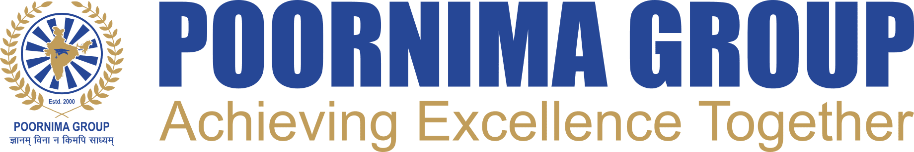 Poornima Group of Colleges