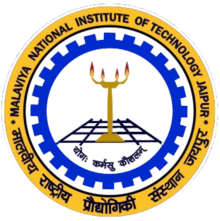Malaviya National Institute of Technology Jaipur